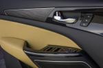 Kia Cadenza 2020 года (NA)